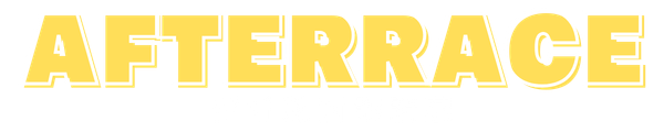 AFTERRACE｜ゲイ動画評論家